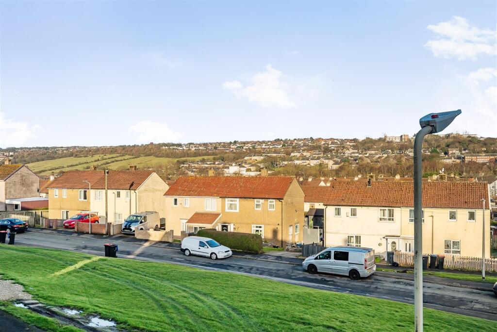 Additional image 17 of Derwentwater Road, Whitehaven