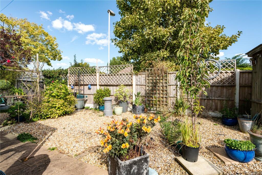 Additional image 22 of Windermere Crescent, Goring-by-Sea, Worthing, West Sussex, BN12