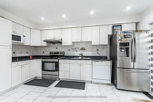 Additional image 8 of 71 Ravenscliffe Crt