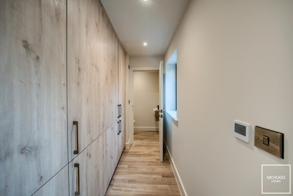 Additional image 9 of The Elms, Swiss Cottage, Harborne