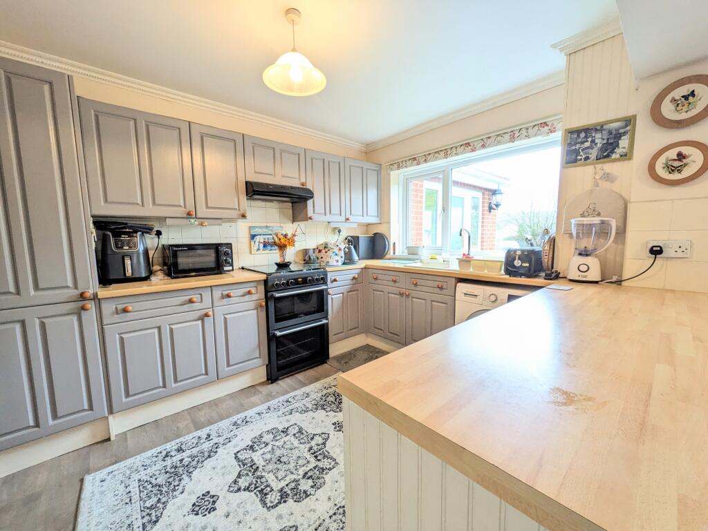 Additional image 7 of Meadow View, Somerset Lane, Cefn Coed, Merthyr Tydfil