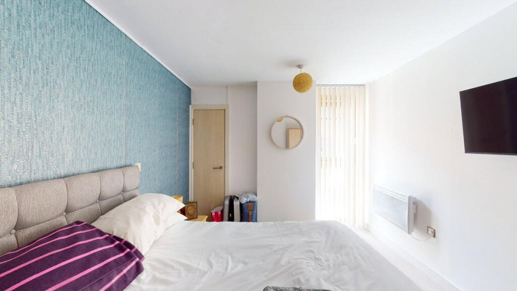 Additional image 4 of Temple Street, Birmingham, B2 5