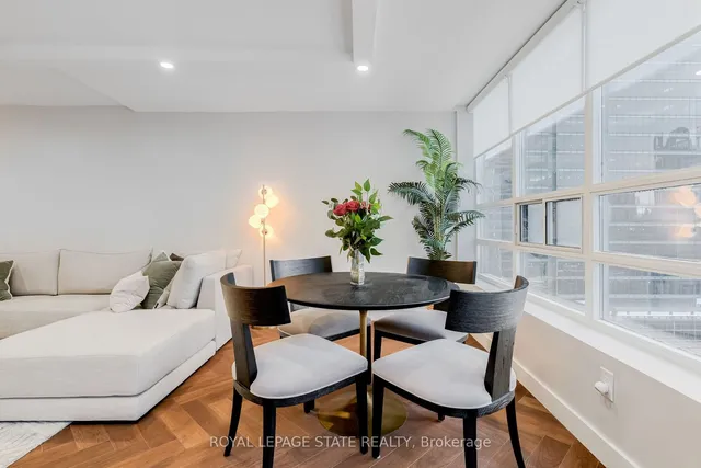 Additional image 22 of 71 Simcoe St Unit 2201