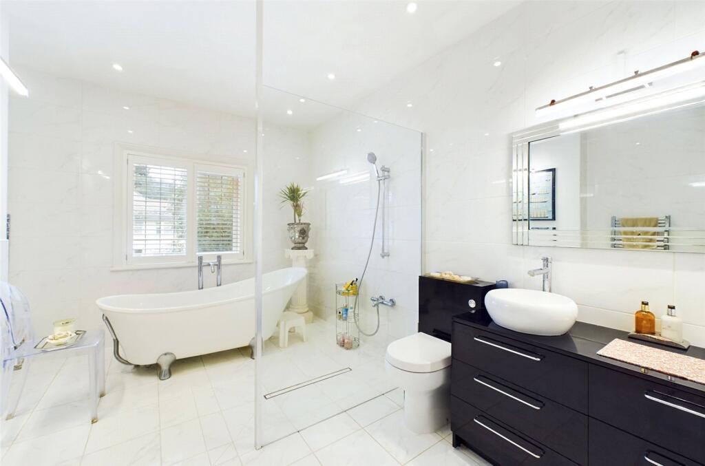 Additional image 20 of Woodford Road, Bournemouth, Dorset, BH1