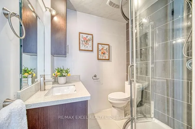 Additional image 12 of 11 Truro Cres