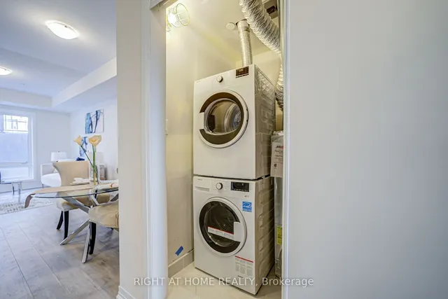 Additional image 38 of 155 Tapscott Rd Unit 21