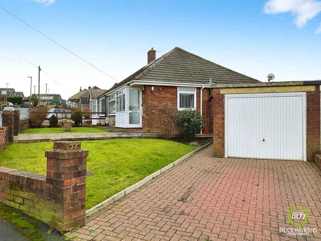 Additional image 12 of Thirlmere Drive, Darwen, BB3