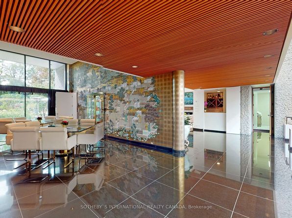 Additional image 4 of 30 High Point Rd, Toronto, ON M3C 2R3