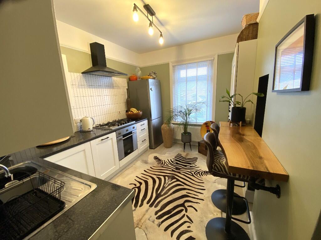 Additional image 6 of Jolliffe Road, Poole, Dorset, BH15