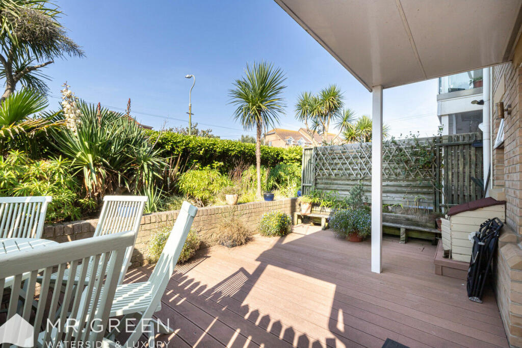 Additional image 17 of Waters Edge, 18 Warren Edge Road, Hengistbury Head, Bournemouth, BH6 4AX