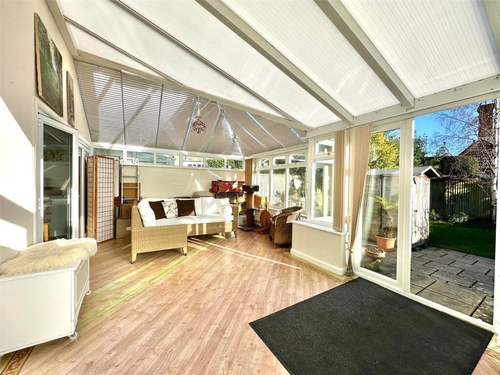 Additional image 8 of Lawns Avenue, Old Town, Eastbourne, East Sussex, BN21