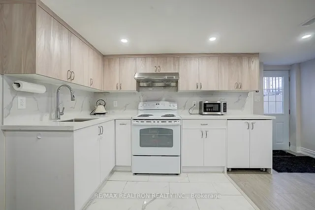 Additional image 31 of 2143 Russett Rd