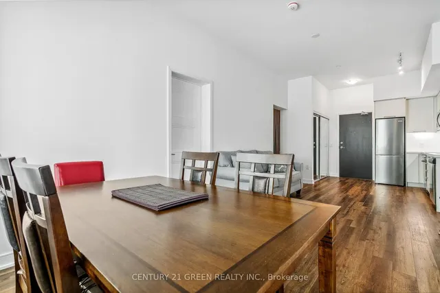 Additional image 20 of 25 Neighbourhood Lane Unit 104