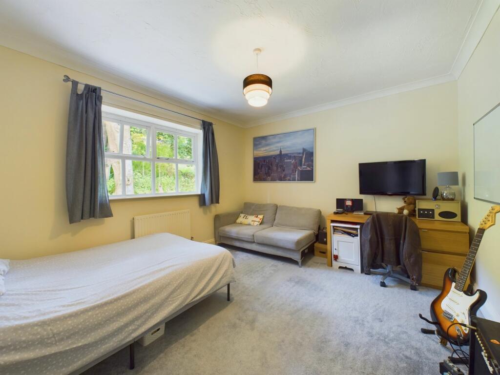 Additional image 38 of Kirk Rise, Frosterley, DL13