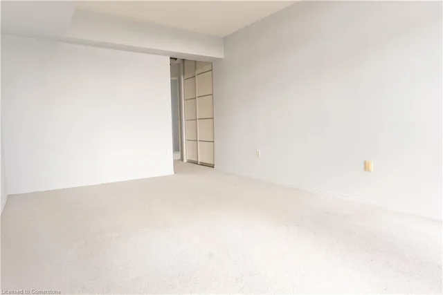 Additional image 18 of 3 Rowntree Rd Unit 601