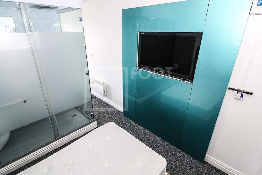 Additional image 6 of Sunbridge Halls, Sunbridge Road, BD1