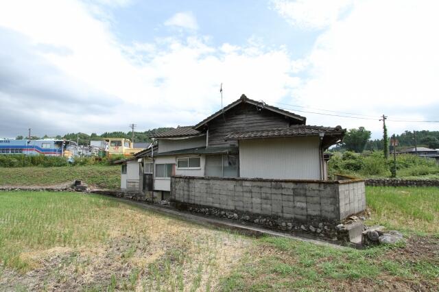 Additional image 2 of Oaza Migita, Kokonoe Town, Kusu District, Oita Prefecture