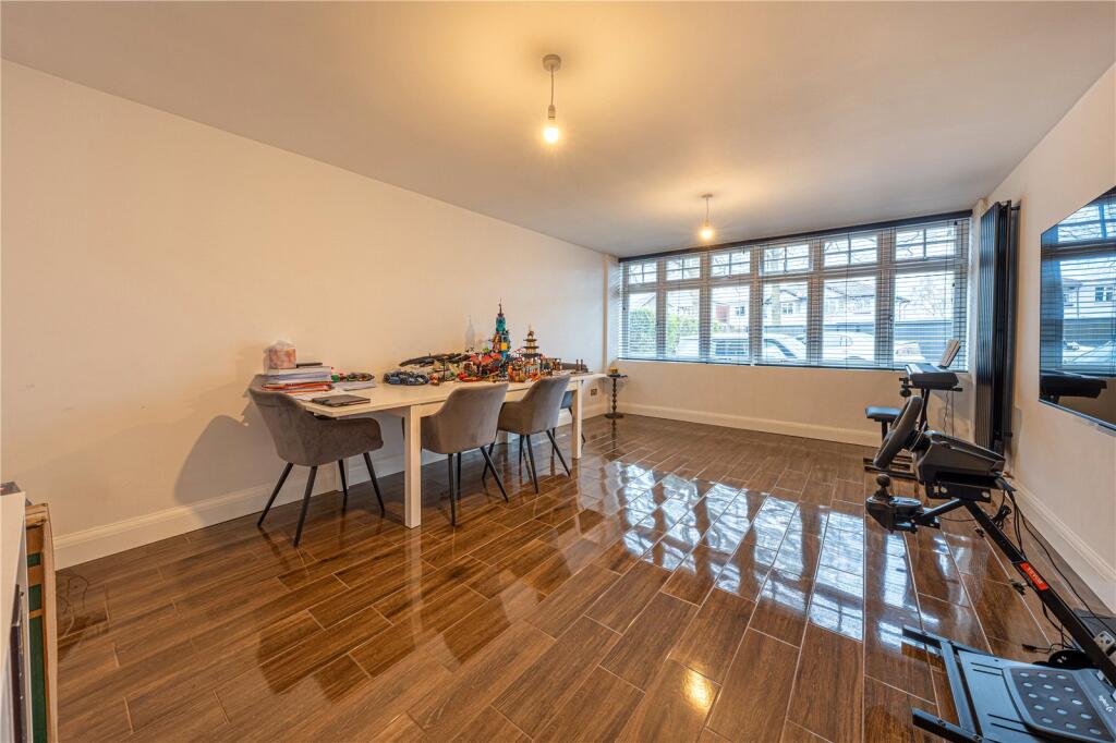 Additional image 10 of Hill Lane, Bassetts Pole, Sutton Coldfield, Warwickshire, B75