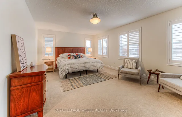 Additional image 31 of 42 William Lewis St