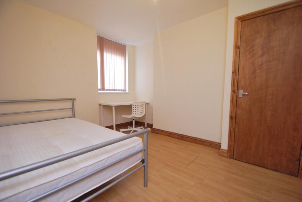 Additional image 10 of Monthermer Road, Cathays, CF24