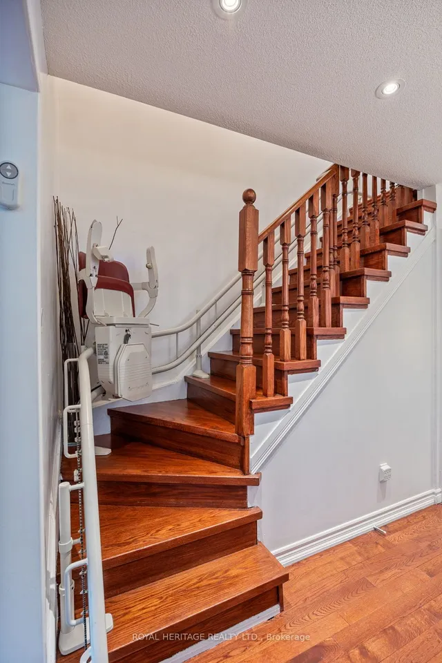 Additional image 17 of 109 Plumrose Ptwy