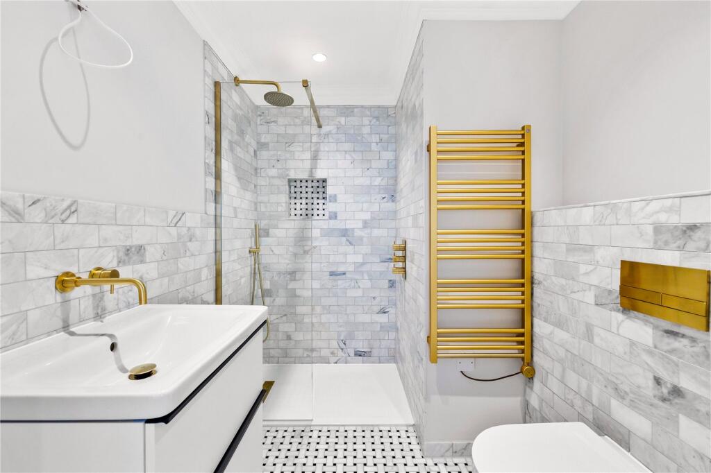 Additional image 5 of Preston Park Avenue, Brighton, BN1