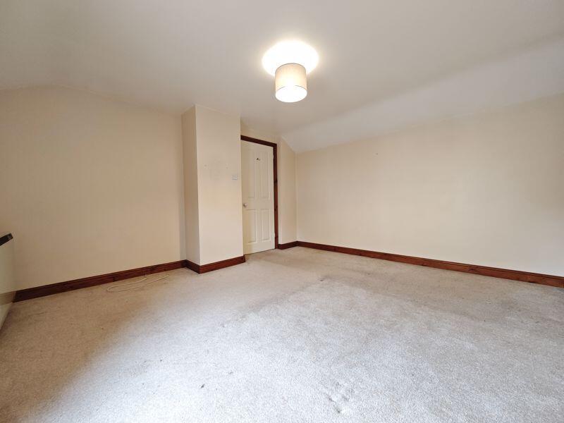 Additional image 8 of Wayside Cottage, Ainstable