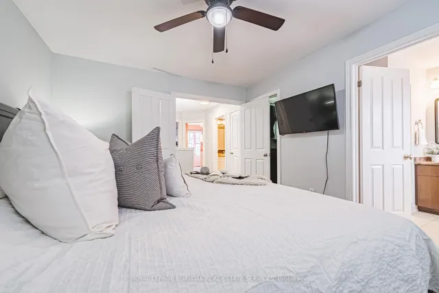 Additional image 18 of 10 Pumpkin Pass Unit 32