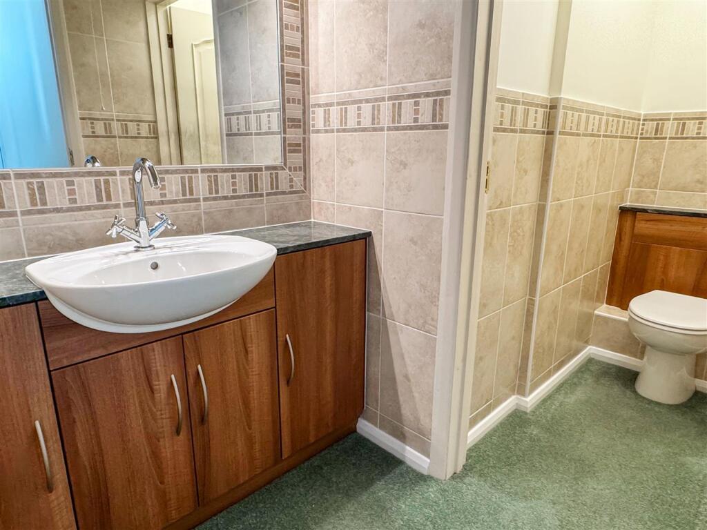 Additional image 12 of South Terrace, Littlehampton