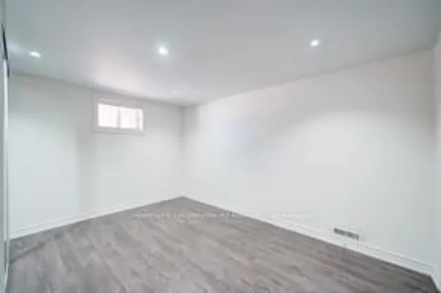 Additional image 22 of 58 Verwood Ave