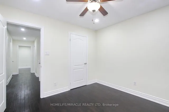 Additional image 28 of 7094 Dalewood Dr