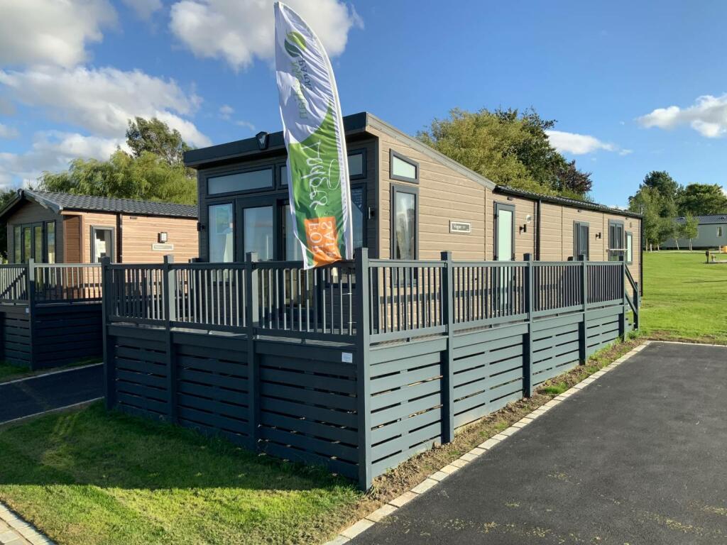 Additional image 12 of Caldwell, Richmond, DL11 7UD