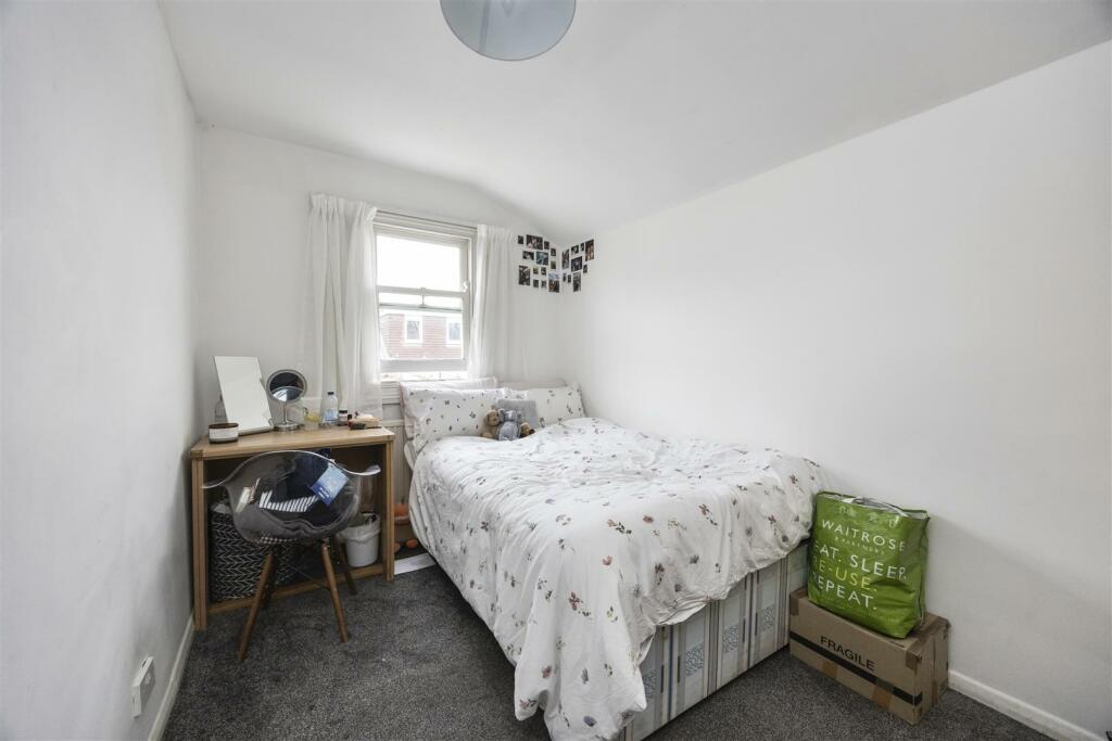 Additional image 5 of Lynton Street, Brighton