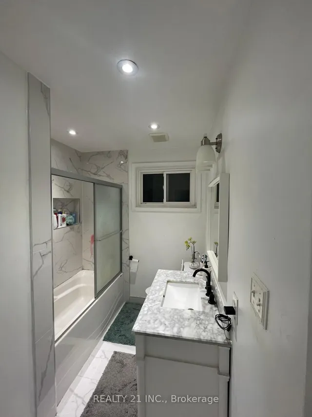 Additional image 23 of 75 Taysham Cres