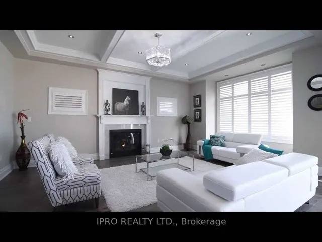 Additional image 14 of 421 Ginger Gate