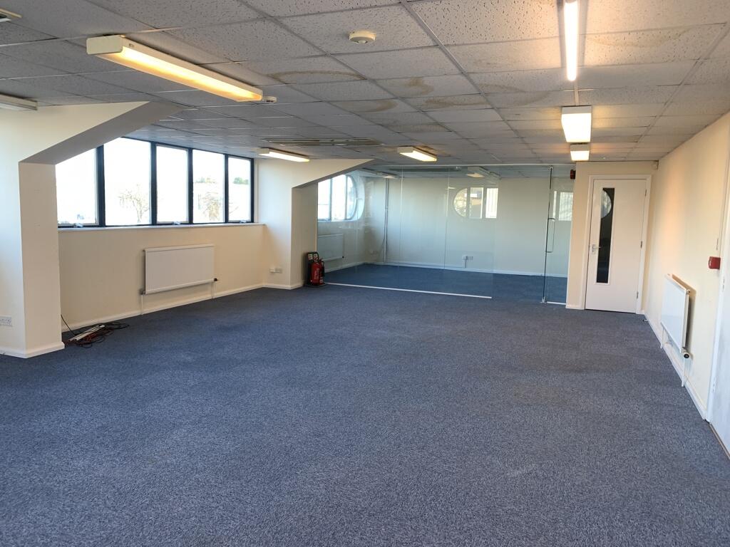 Additional image 2 of Unit C, Dominion Way, Worthing, West Sussex, BN14 8NW