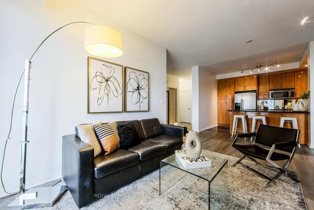 Additional image 13 of 628 Fleet St Unit 1203