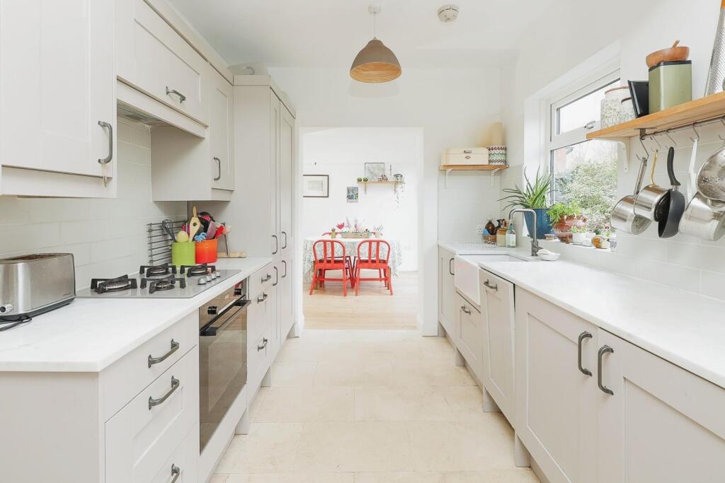 Additional image 3 of Melrose Avenue, Sutton Coldfield