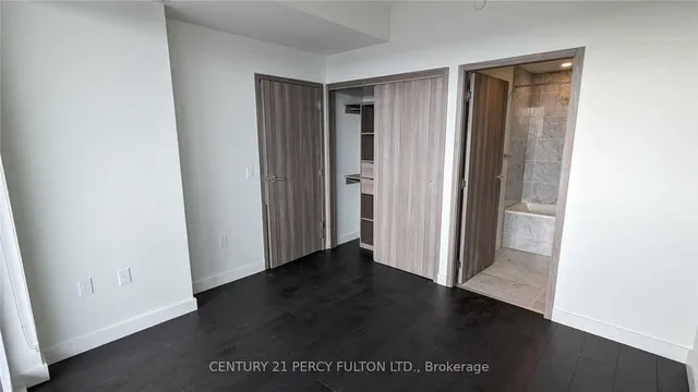 Additional image 15 of 95 Mcmahon Dr Unit 3303