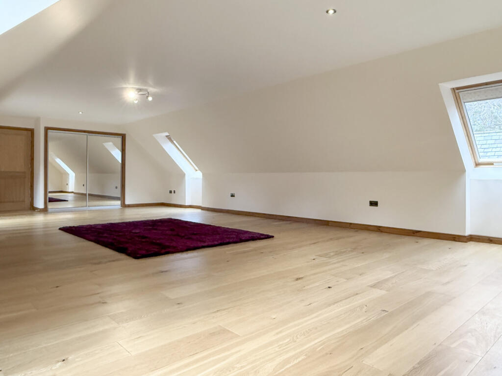 Additional image 35 of Carron, Aberlour, AB38