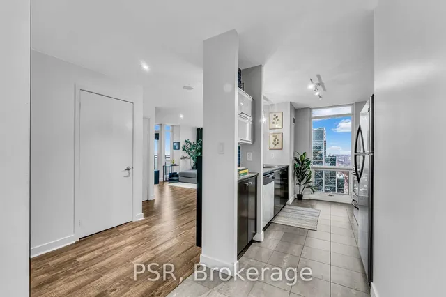 Additional image 2 of 11 Brunel Crt Unit 5503