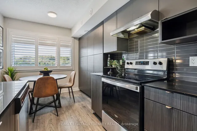 Additional image 17 of 1135 Cooke Blvd Unit 116