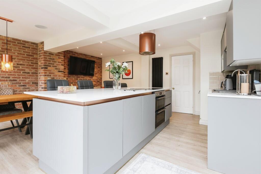 Additional image 4 of Weland Close, Water Orton, BIRMINGHAM