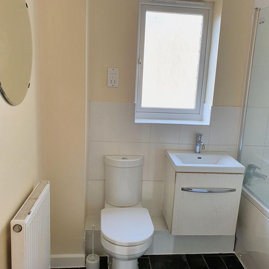 Additional image 6 of Buttercup Road, Cambridge, CB4