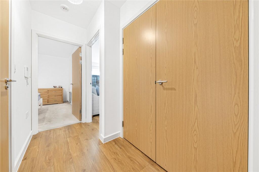 Additional image 6 of Ringers Road, Bromley, BR1