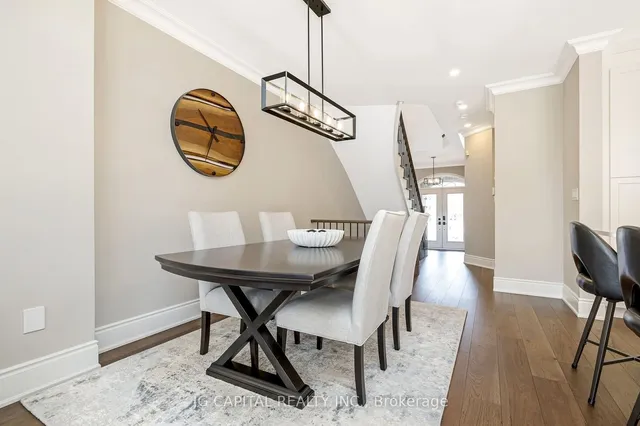 Additional image 15 of 1154 Woodington Lane