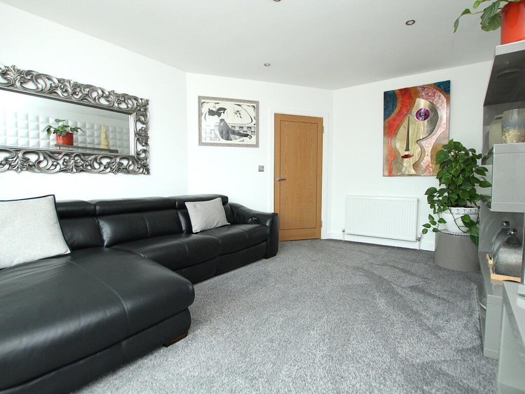 Additional image 14 of Shottsford Road, Oakdale , Poole, BH15