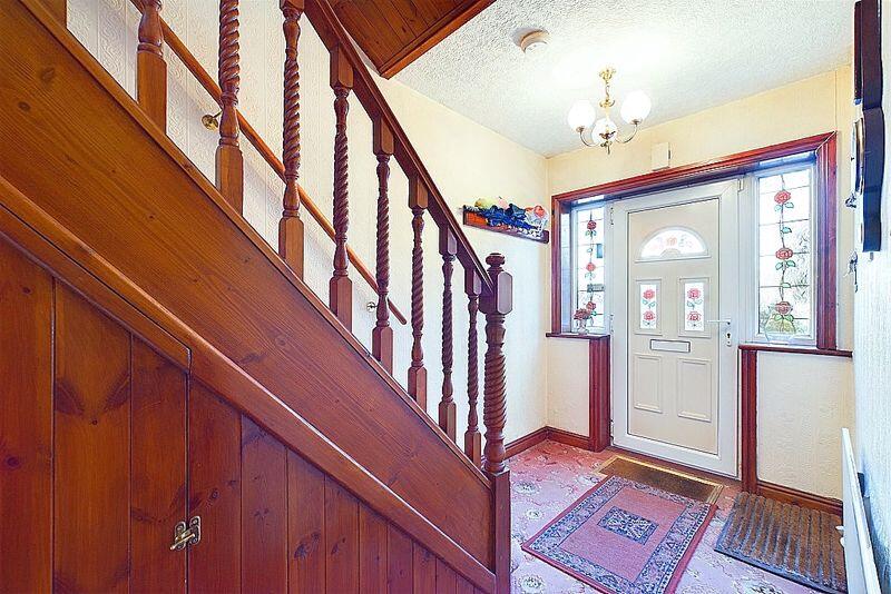 Additional image 7 of Whalley Drive, Whitehaven