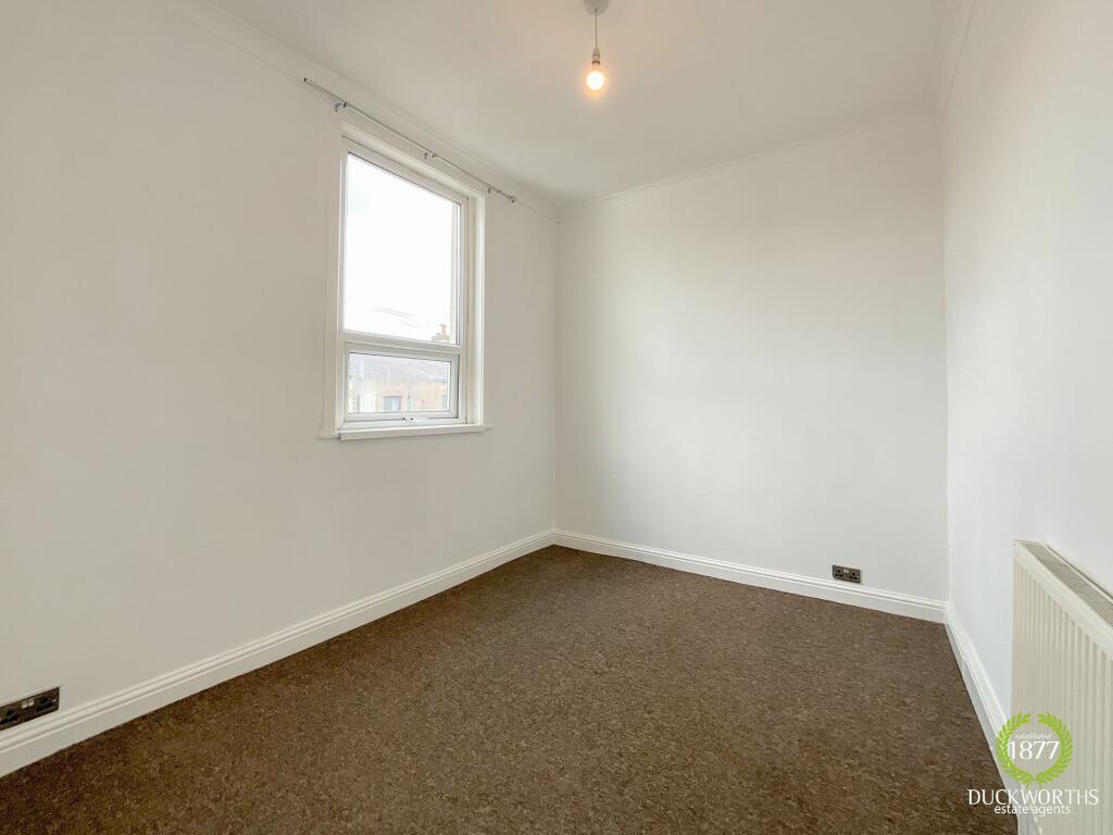 Additional image 7 of School Street, Great Harwood, BB6