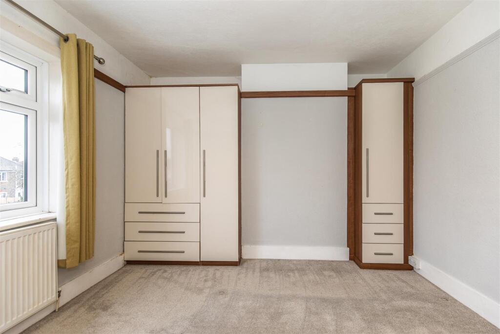 Additional image 15 of Normandy Road, Worthing, BN14 7EA